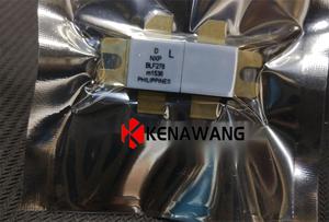 RFトランジスタ<span class=keywords><strong>BLF278</strong></span> <span class=keywords><strong>BLF278</strong></span>オリジナル新品在庫あり
