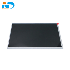 OEM Small <strong>IPS</strong> Capacitive Touchscreen <strong>LCD</strong> <strong>Display</strong> <strong>Modules</strong> <strong>TFT</strong> 2.4 to 15.6 Inch with Mipi MCU RGB for Various Devices - Product Image 2