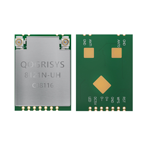 A lungo raggio 5G Atheros AR1021X modulo Wifi Usb incorporati moduli Wifi per telecamera IP - Product Image 1