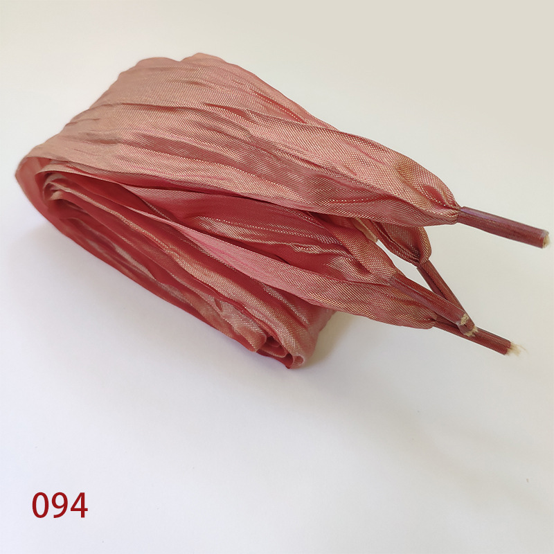 Number 94