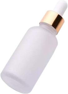 30 <strong>ml</strong> <strong>Bottle</strong> <strong>Dropper</strong> <strong>Dropper</strong> <strong>Bottle</strong> 50ml Glass clear <strong>Dropper</strong> <strong>Bottle</strong> Custom Made 30 <strong>ml</strong> - Product Image 3