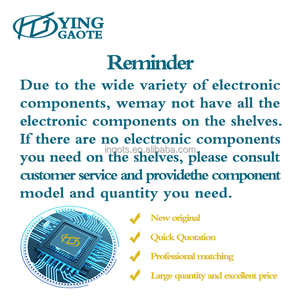 Microcontrolador MCU IC, Chip PIC16F877A, PIC16F877, PIC PIC16F, Original, nuevo, 1 unidad, 1 unidad, 1 unidad, 1 unidad - Product Image 6