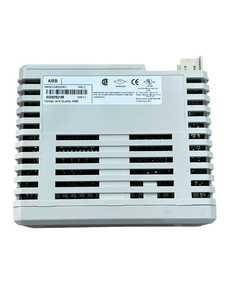 Plc 3BSE008552R1 DI811デジタル入力モジュールPLCプログラミングコントローラ - Product Image 4