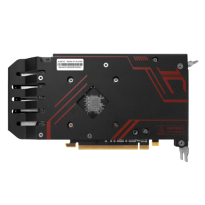 Alseye AMD Radeon RX 5500XT 8GPCグラフィックカード