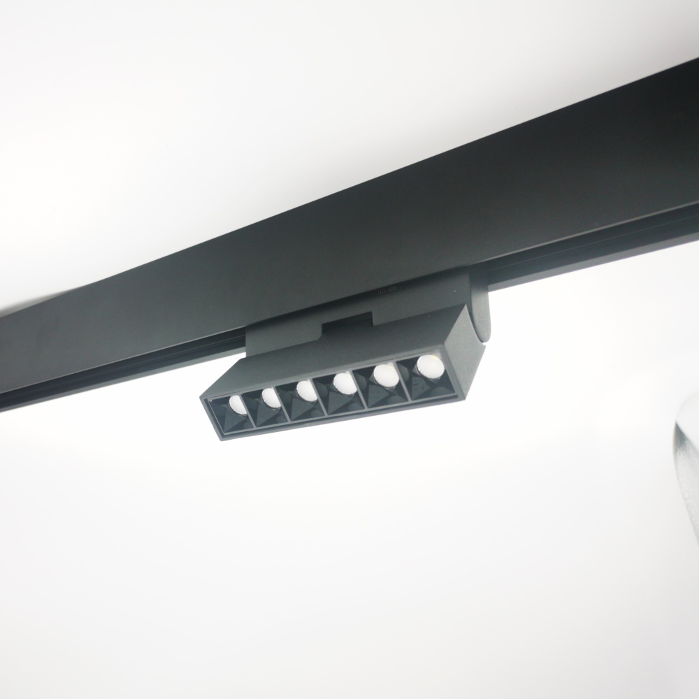 Mur Rondelle Grille