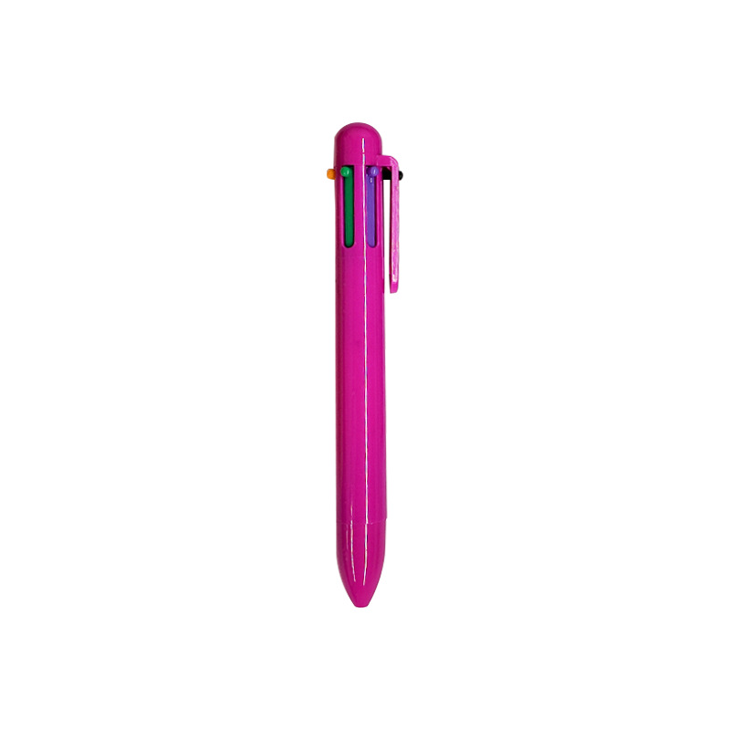 Fucsia