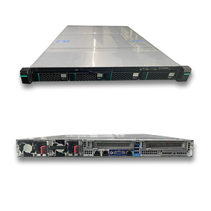 Server server OEM server rack 1U più venduto - Product Image 4