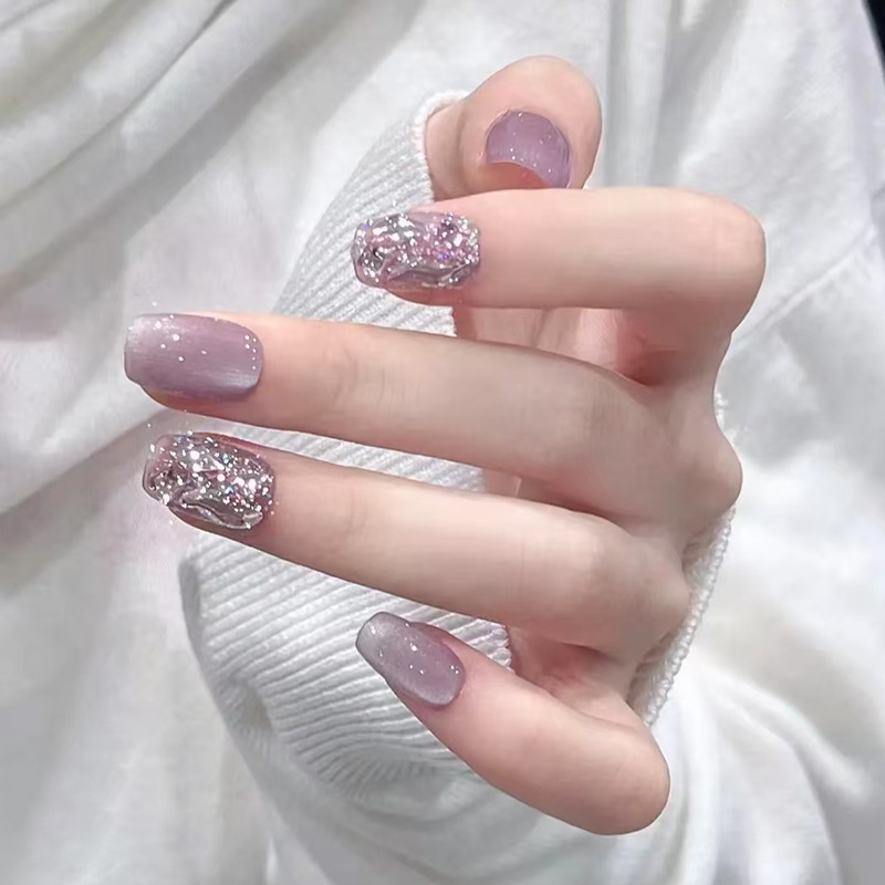 Z331 - grape purple