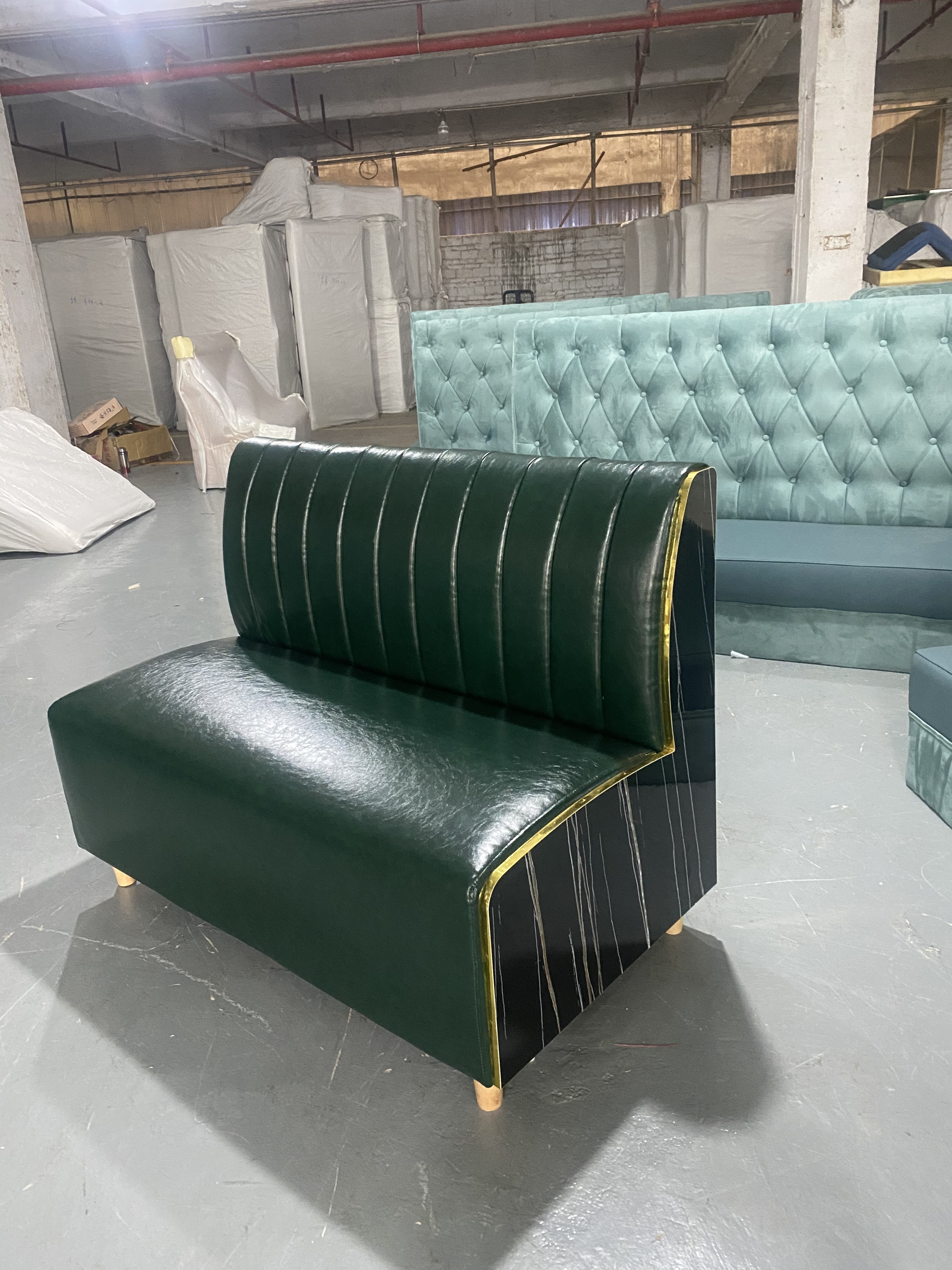 sofa 05