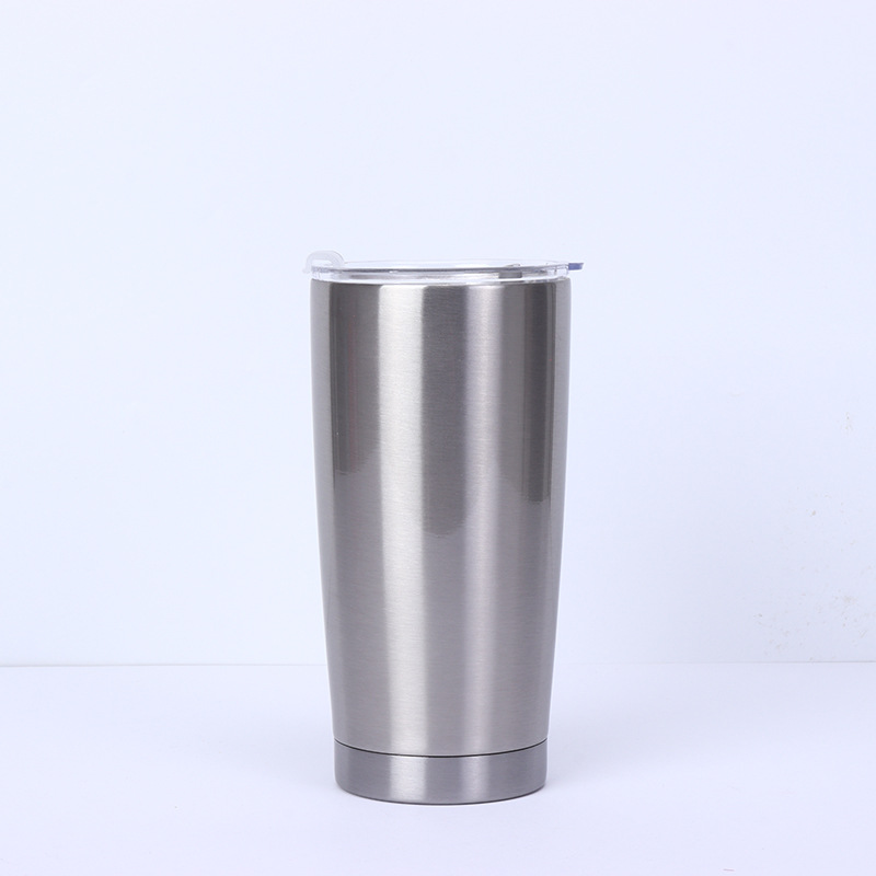 Steel Color