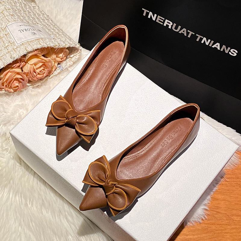 Marron