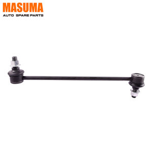 ML-K104 MASUMA otomatik süspansiyon sistemleri ayarlanabilir sabitleyici bağlantı çubuğu 548300U000 54830-0U000 548300U002