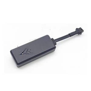 Güç kesti uzaktan <span class=keywords><strong>GPS</strong></span> izci ücretsiz app taşınabilir Mini araç motosiklet araba 4G <span class=keywords><strong>GPS</strong></span> takip cihazı için kamyon