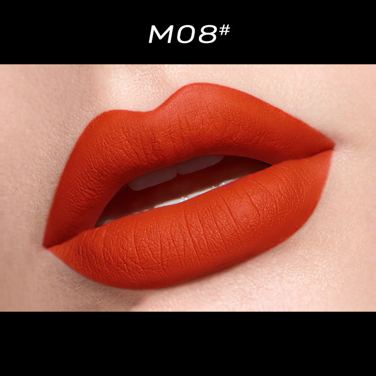 M08