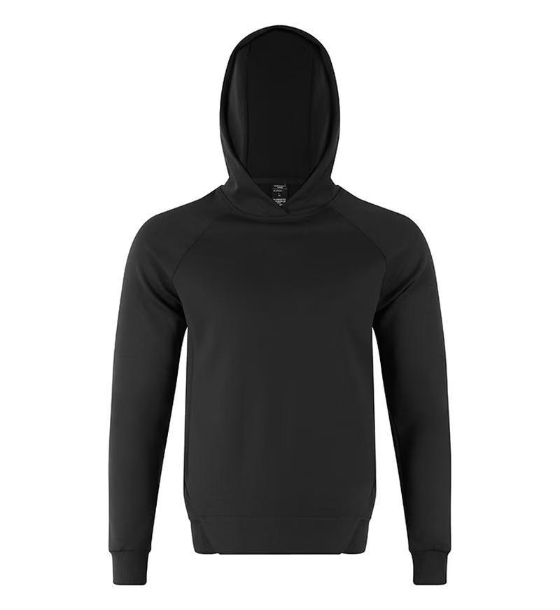 Negro