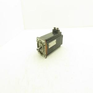 Nuovo e originale Plc robotica 1 ft30445 az219z motore con Encoder PLC Controller di programmazione - Product Image 1