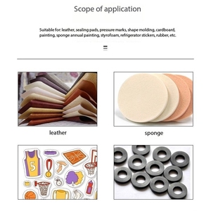 Big Size Handmade Leather Craft Tool Leather <strong>Press</strong> Tools <strong>Punch</strong> <strong>Press</strong> Stamping <strong>Machine</strong> Leather Knife Mold <strong>Brass</strong> Mold <strong>Machine</strong>