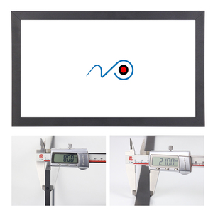 ZPTOUCH多点触控19英寸USB即插即用交互式红外触摸屏 - Product Image 5
