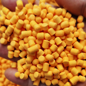 Độ tinh khiết 97% ac7000 thổi Đại Lý Trung Quốc cung cấp <span class=keywords><strong>AC</strong></span> chất tạo bọt-azodicarbonamide - Product Image 3