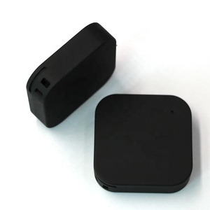Monitor inalámbrico de Sensor de humedad y temperatura, modelo IOT, dispositivos - Product Image 4