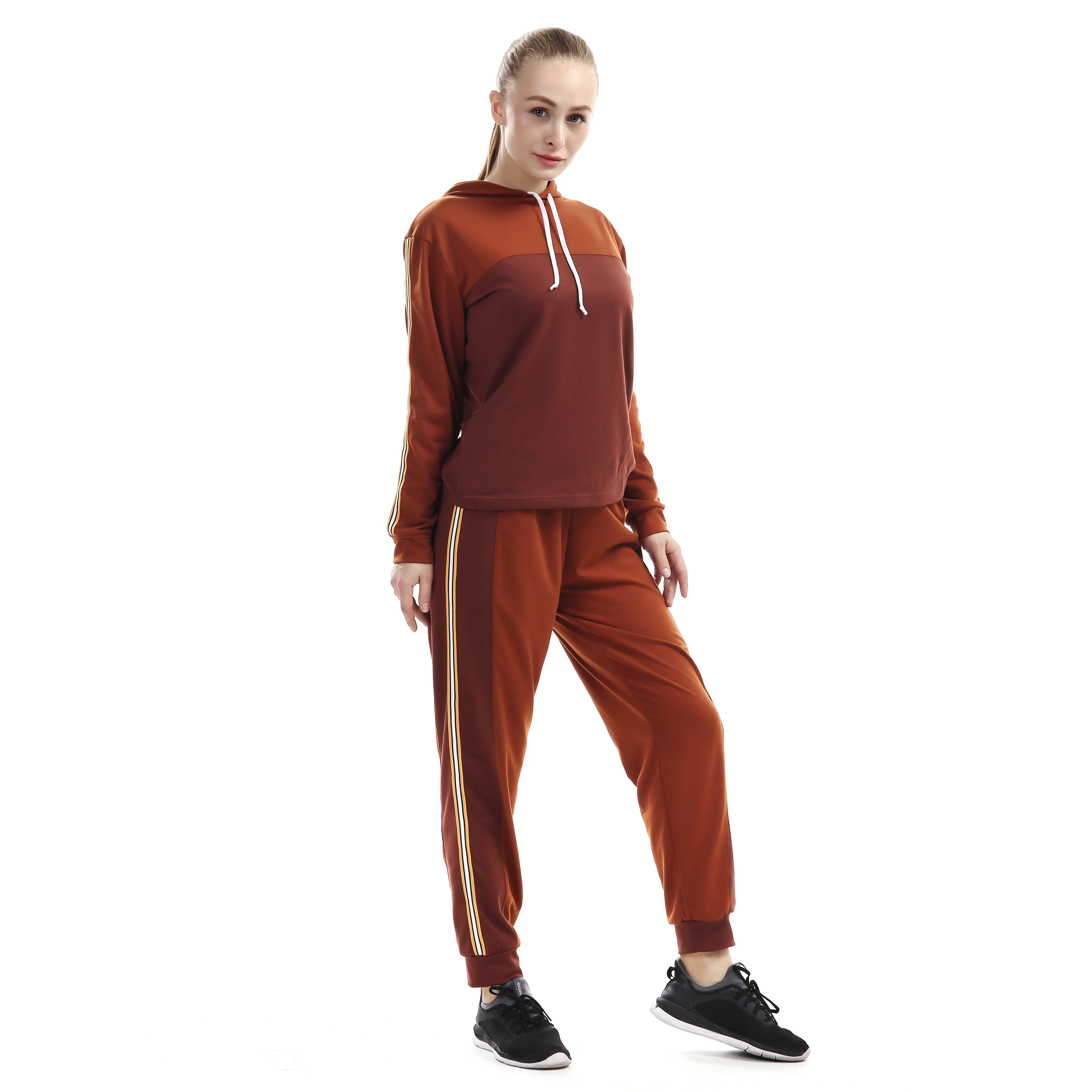 Survêtement de sport léger et personnalisé, pantalon d'entraînement et de Jogging, vente en gros, nouvelle collection