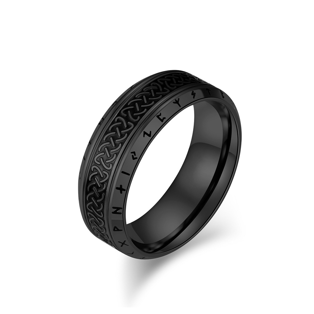Noir