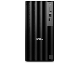 Brand New AI PC Pro Tower Plus QBT1250 Ultra <strong>Processor</strong> DDR5 RAM HDD <strong>Desktop</strong> <strong>Computer</strong> for De Ll for Gaming and Business Use - Product Image 4