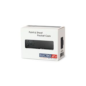 กล้อง DVR ขนาดเล็กต้นคริสต์มาส W2B สำหรับการเฝ้าระวังด้วยขนาดที่เล็กและการออกแบบต้นไม้คริสต์มาส - Product Image 2