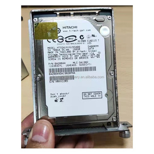 CP2000 версия V035 200 SM74 печатная машина CPU V35.2 жесткий диск - Product Image 1