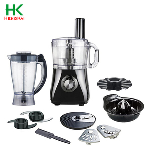 เครื่องทำอาหารเด็กอเนกประสงค์ - Product Image 6