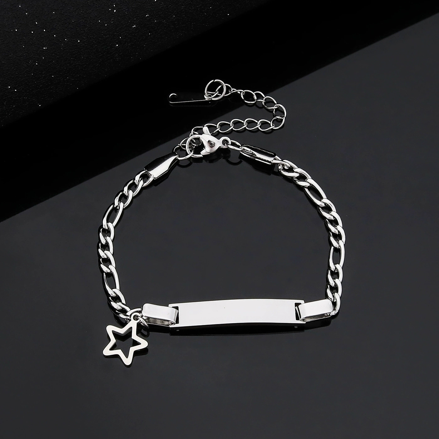 Silver Star