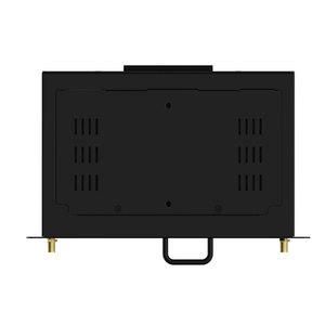 JWIPC Industrial de Doble Núcleo, Ordenador Integrado, Ordenador Integrado Todo en Uno, A53, Mali, T864, GPU, Quad Core, A53, Ops, Tablero Inteligente, 2 Unidades - Product Image 6
