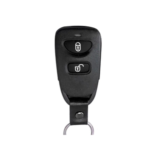 433.92mhz/315mhz fotocopiatrice 1812 con codice universale per Led luce Garage Smart Home - Product Image 2