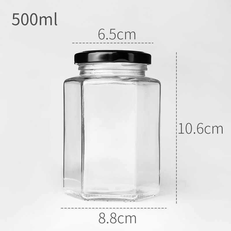 500ml