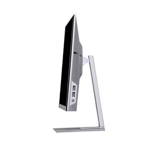 <strong>Desktop</strong> <strong>Computer</strong> Intel <strong>Processors</strong> Core <strong>I7</strong> 16gb+512gb Oem <strong>Computer</strong> All in One Pc for Student and Interprise Office - Product Image 4