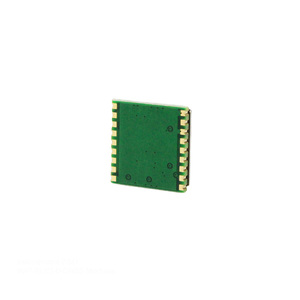 低コストで効果的なGPS受信機高感度サポートOEM GPSモジュールドローン - Product Image 6