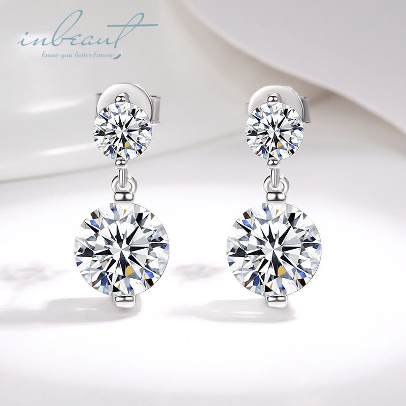 2.5 ct total 5 ct