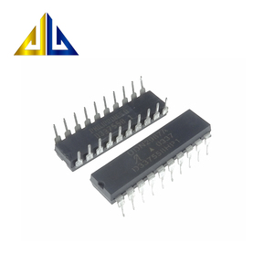 <strong>ESP</strong>-wroom-<strong>02</strong> Motherboard D1 Mini <strong>WiFi</strong> <strong>Module</strong> <strong>ESP8266</strong>+18650 Battery case - Product Image 4