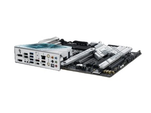 למעלה ROG STRIX Z790-A משחקים D5 WIFI תומך זיכרון DDR5