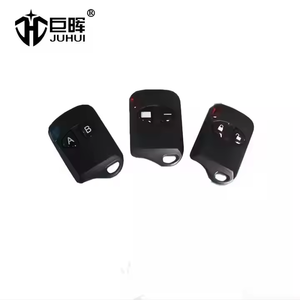 Codice universale per porta del Garage di apprendimento con codice fisso duplicatore telecomando senza fili