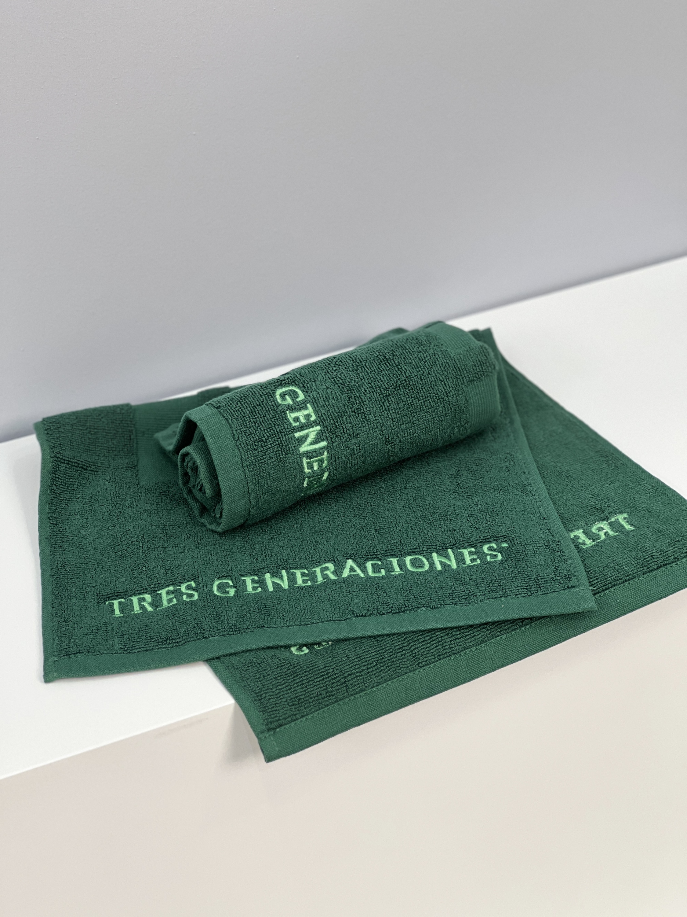 Verde dell'esercito