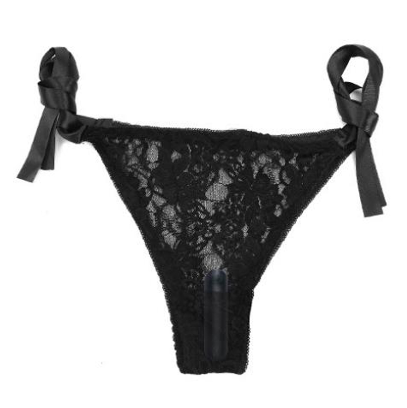 Seulement Panty