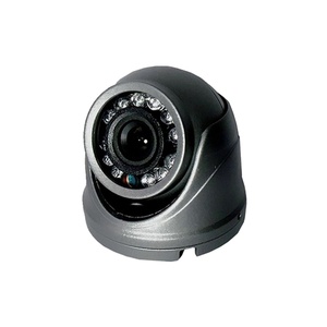 1/2.8&quot; CMOS Night Vision Starlight 5MP <strong>IP</strong> <strong>Camera</strong> Mobile(iOS,Android) Monitoring with 4mm M12 Board Lens for Car Network <strong>Camera</strong> - Product Image 3