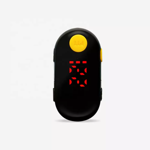 Gancho para la oreja inalámbrico Mini Radio bidireccional Auricular Intercomunicador BT Restaurante Hotel Gancho para la oreja Auriculares Walkie Talkie - Product Image 5