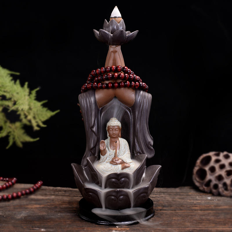 สีดำ-ทาธากาตา