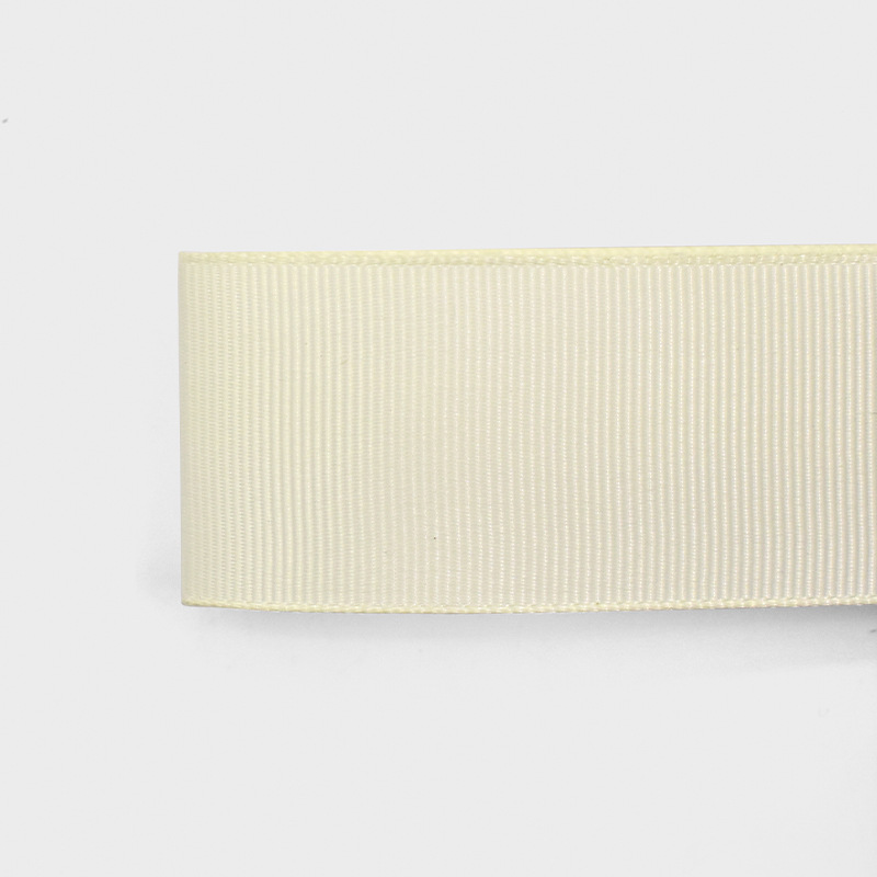 jaune crème
