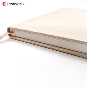 Free Sample Recyclable Paper PU <strong>Notebook</strong> Year 2024 Diary Book A5 Leather Note Book Cover <strong>With</strong> Calendar <strong>Notebook</strong> Printing - Product Image 6