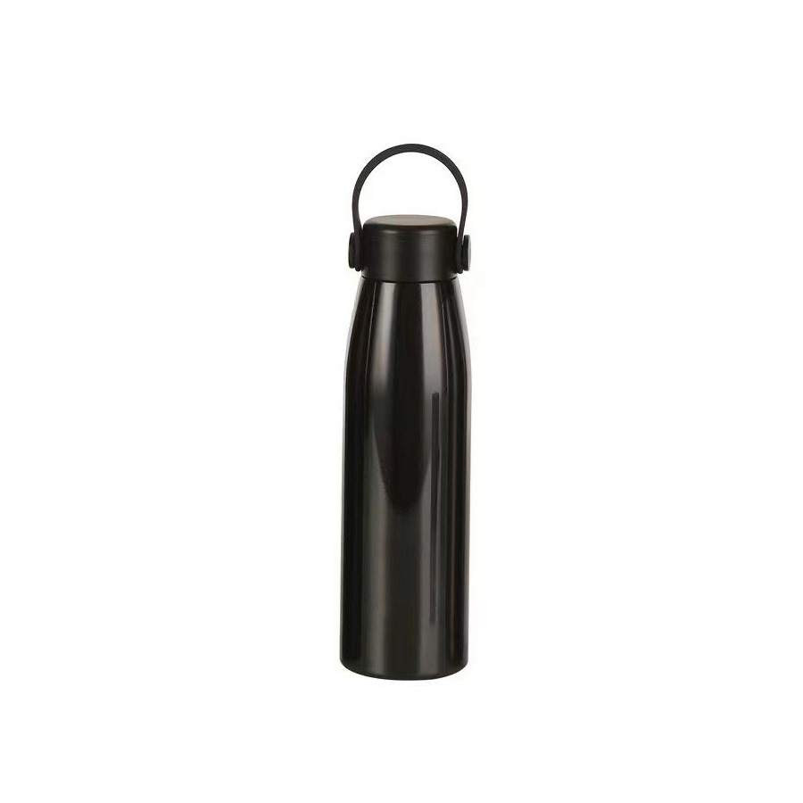 SKU-01-Negro