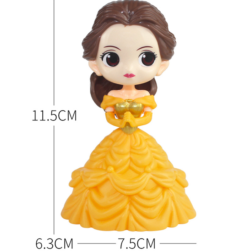 ระฆัง