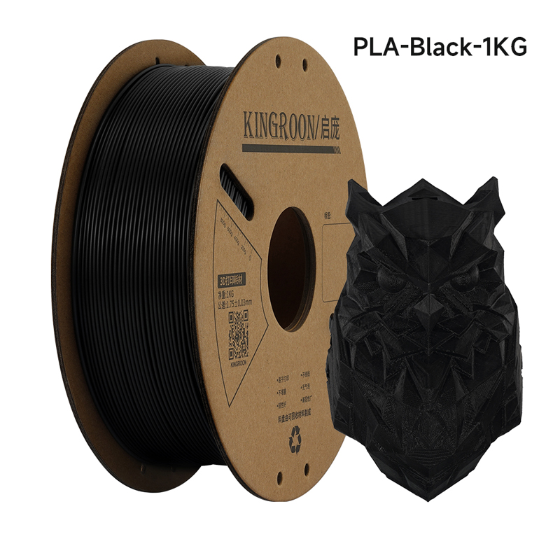 Pla-Negro-1KG
